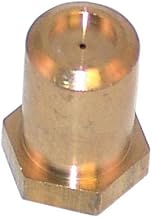 Replacement for fits SOUTHBEND 1006400 LP Gas Hood Orifice