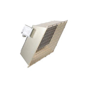 Fostoria 9.50KW / 16.50 Amps / 1 Heaters & Accessories
