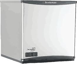 Scotsman N0422W-1 Prodigy Plus Ice Maker