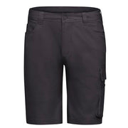 Red Kap 38W x 10L / Obsidian / Utility Cargo Shorts Shorts