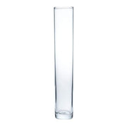 Arcoroc Hi-Ball Glass / Clear / Modern Highball Glasses