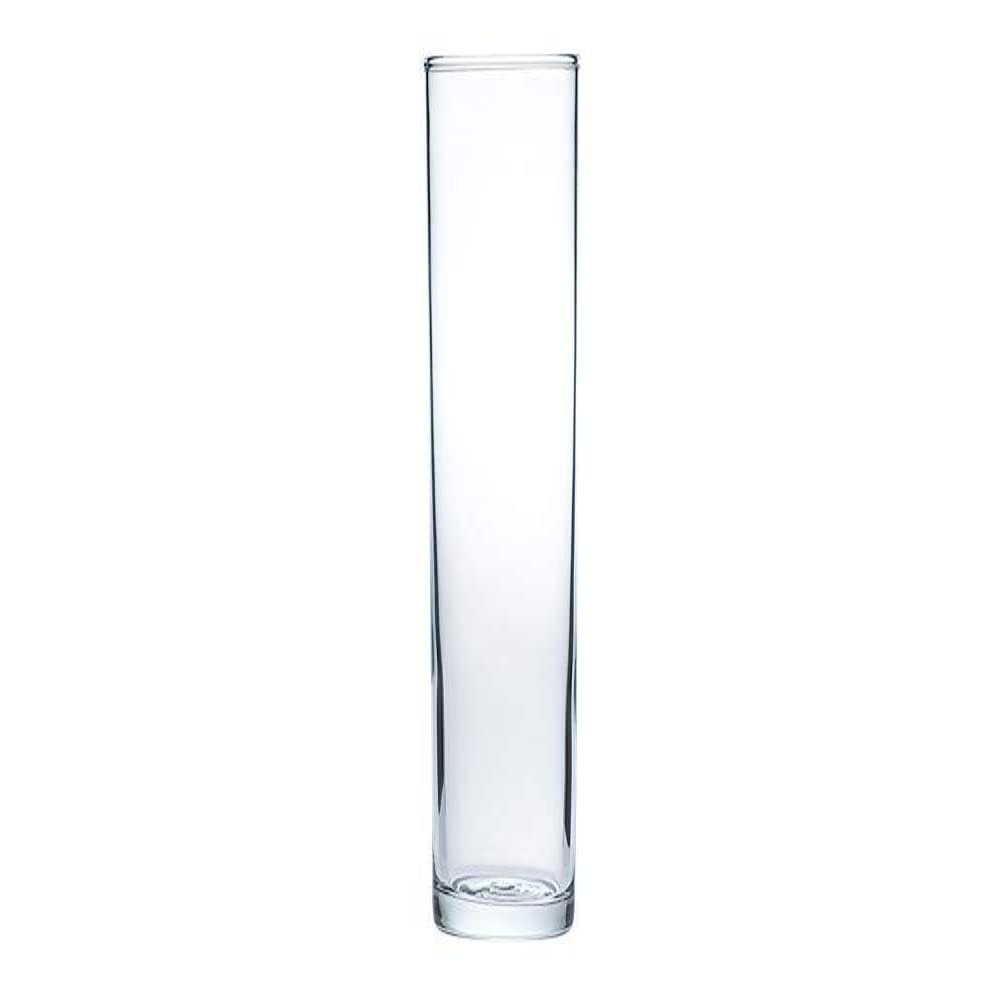Arcoroc Hi-Ball Glass / Clear / Modern Highball Glasses