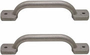 CPI Boat Deck Grab Rails MGC21001 | Misty Harbor 7 1/2 Inch (Pair)