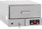 Winston Industries HBB0D1 CVap® Hold & Serve Drawer