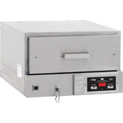 Industries CVap® Hold & Serve Drawer by Winston – Model HBB0D1