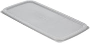 UNGER Gray Window Squeegee Bucket Lid