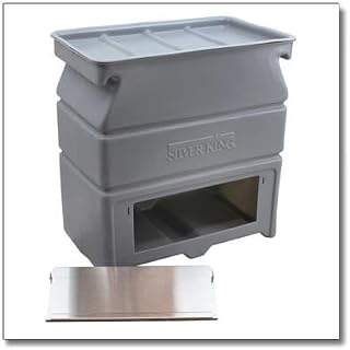 Prince Castle LETTUCE BIN KIT 10316-01