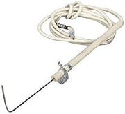 Southbend Range 1175127 Flame Sensor by Southbend Range