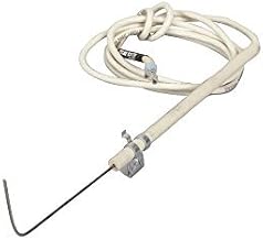 Southbend Range 1175127 Flame Sensor by Southbend Range