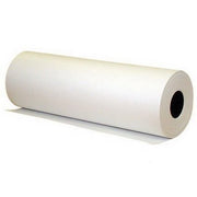 GORDON PAPER 15GARD CPC 15 in. x 1 m Gardenia Paper Roll