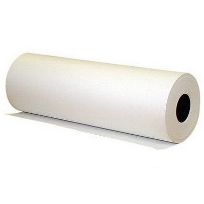 GORDON PAPER 15GARD CPC 15 in. x 1 m Gardenia Paper Roll