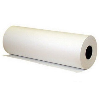 GORDON PAPER 15GARD CPC 15 in. x 1 m Gardenia Paper Roll