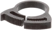 Replacement for fits AT0P-2714-5 Accutemp Hose Clamp 1/2Id / 3/4 Od nuine ACCAT0P-2714-5