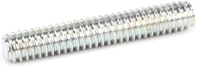 Replacement for fits Delfield Stud,1/4-20X1.50,Cadmium 9321132