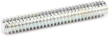 Replacement for fits Delfield Stud,1/4-20X1.50,Cadmium 9321132