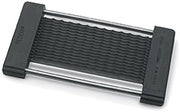 Blade Assembly 3/8" Lincoln 15114 Instaslice 68209