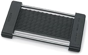 Blade Assembly 3/8" Lincoln 15114 Instaslice 68209