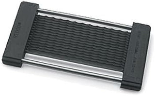 Blade Assembly 3/8" Lincoln 15114 Instaslice 68209