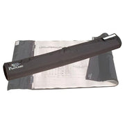 Advanced Organizing Systems PrintGard25 25" / Black / Modern Portfolios