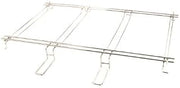 For 541-724S For Prince Castle Kit,Rack 3 Wide PC541-724S