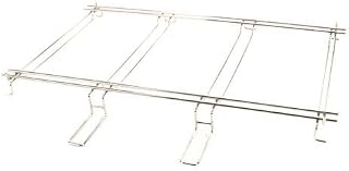 For 541-724S For Prince Castle Kit,Rack 3 Wide PC541-724S