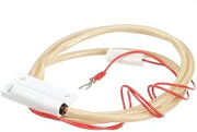 Replacement for fits 29241 Robot Coupe R10/R20 Reed ROB29241