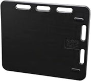 Sorting Panel 30"x36", Black