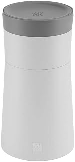 ZWILLING Z-CUT Spiralizer 36610-001 Spiral Cutter, Vegy, Vegetable, Noodle, Pasta