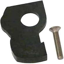 Replacement for fits Sammic Cam Set 2059318