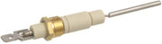 Exact FIT for MIDDLEBY Marshall M0415 Flame Sensor - Replacement Part by MAVRIK