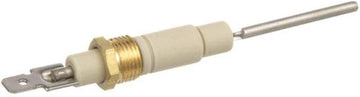 Exact FIT for MIDDLEBY Marshall M0415 Flame Sensor - Replacement Part by MAVRIK