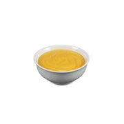 Mild Cheddar Cheese Sauce by Bay Valley Foods – Pack of 6