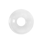 Karat Clear / Cups / 1 Cups