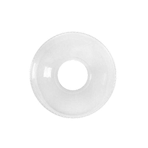 Karat Clear / Cups / 1 Cups