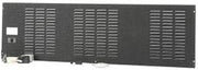 Glastender (GLASZ) Control Replacement Assembly, Mf48, Black (F-755-1