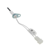 20165703S Mini Hot Surface Igniter by AMANA – Commercial Grade