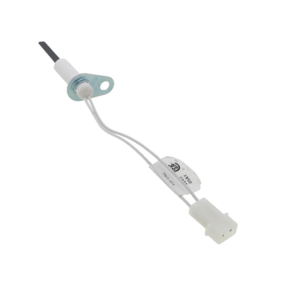 20165703S Mini Hot Surface Igniter by AMANA – Commercial Grade