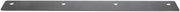 Hobart Plate,Spacer,Lower Seal,Ctr