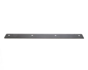 Plate,Spacer,Lower Seal,Ctr by Hobart – Model HOB00-892213-00001