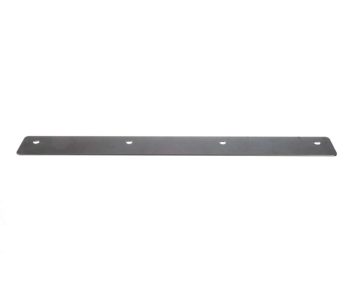 Plate,Spacer,Lower Seal,Ctr by Hobart – Model HOB00-892213-00001