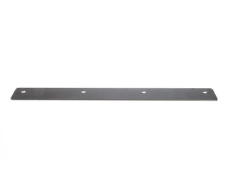 Plate,Spacer,Lower Seal,Ctr by Hobart – Model HOB00-892213-00001