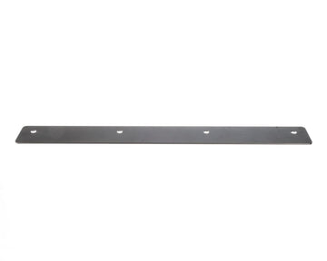 Plate,Spacer,Lower Seal,Ctr by Hobart – Model HOB00-892213-00001