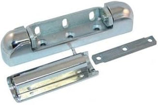 ALTO SHAAM - HG-2014 HINGE, DOOR - EDGEMOUNT;