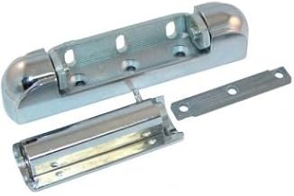 ALTO SHAAM - HG-2014 HINGE, DOOR - EDGEMOUNT;