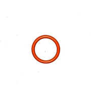 Lincoln Electric 9ST13483-8 O Ring (Pack of 10)