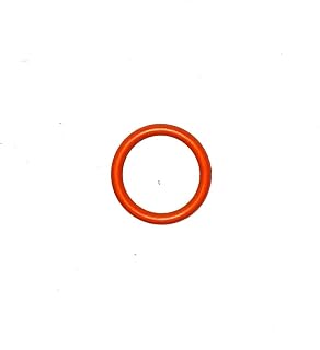 Lincoln Electric 9ST13483-8 O Ring (Pack of 10)
