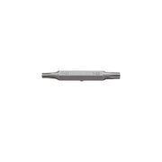 Replacement Bit by KLEIN TOOLS – 20, 25, Blend, Model 32782