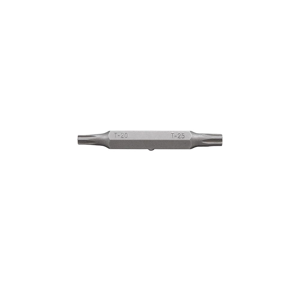 Replacement Bit by KLEIN TOOLS – 20, 25, Blend, Model 32782