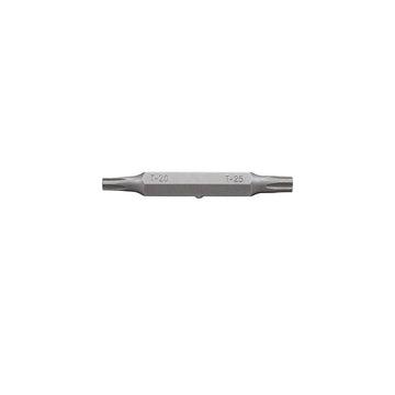 Replacement Bit by KLEIN TOOLS – 20, 25, Blend, Model 32782