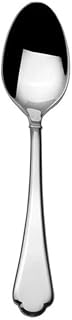 Mikasa Bellamy 18/10 Stainless Steel Teaspoon